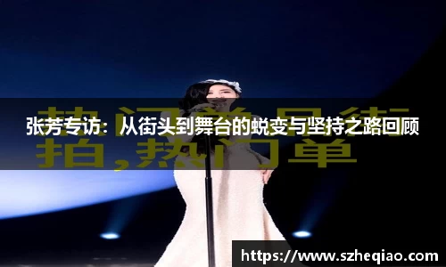 竞技宝JJB