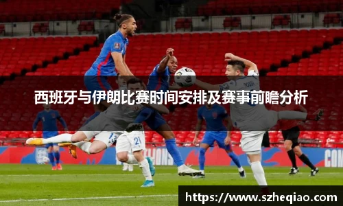 竞技宝JJB