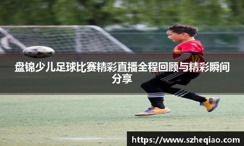 竞技宝官网