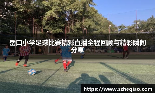 竞技宝下载