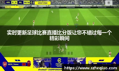 竞技宝JJB