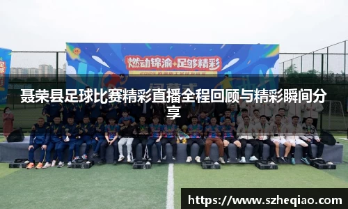 竞技宝官网