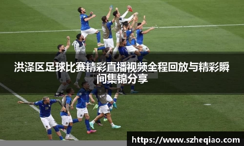 竞技宝JJB