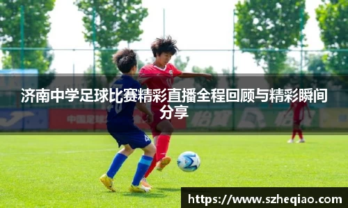 竞技宝官网