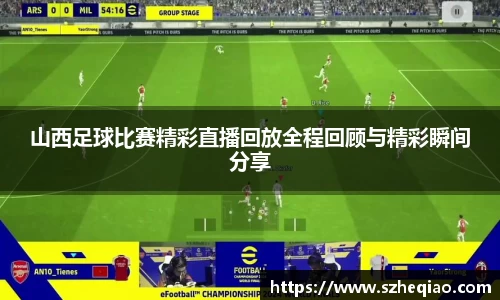 竞技宝官网