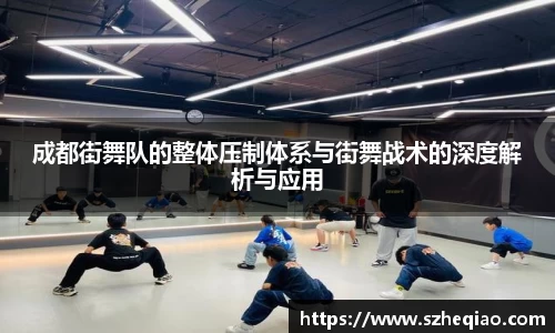 竞技宝官网