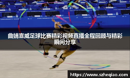 竞技宝官网