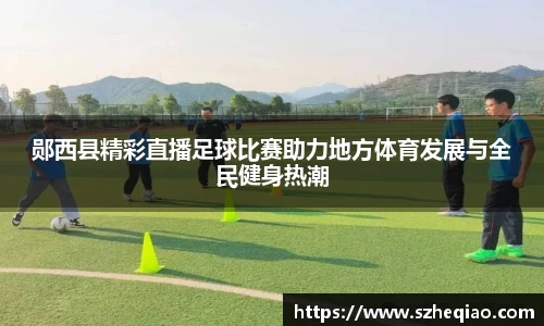 竞技宝官网