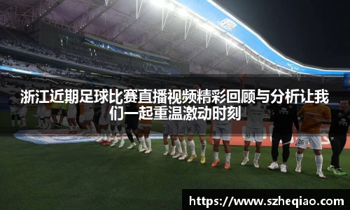竞技宝官网