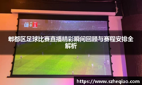竞技宝APP