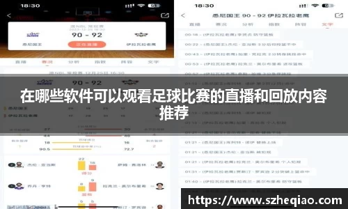 竞技宝官网