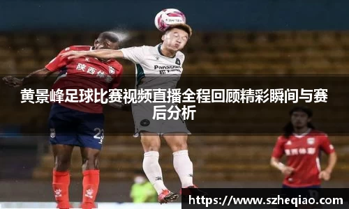 竞技宝下载
