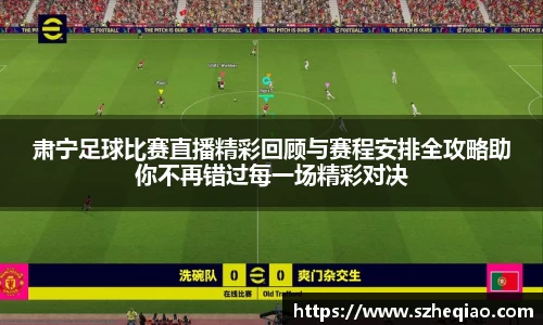 竞技宝官网