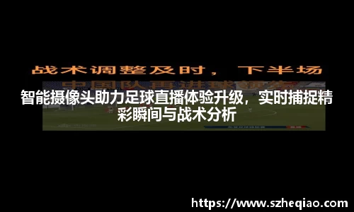 竞技宝官网