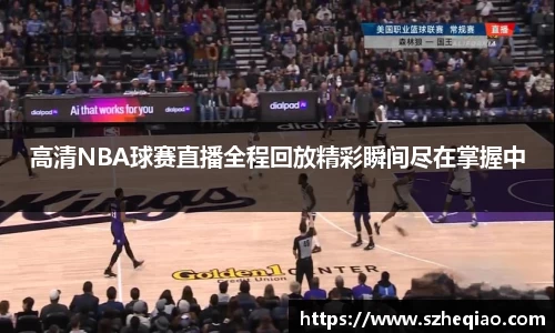 竞技宝官网