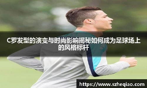 竞技宝官网