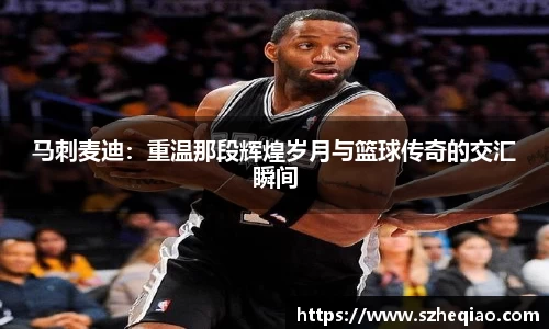 竞技宝JJB