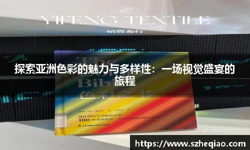竞技宝官网
