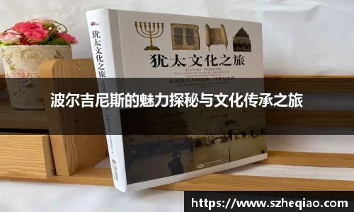 竞技宝JJB