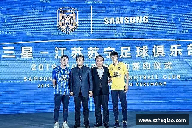 了解竞技宝官网