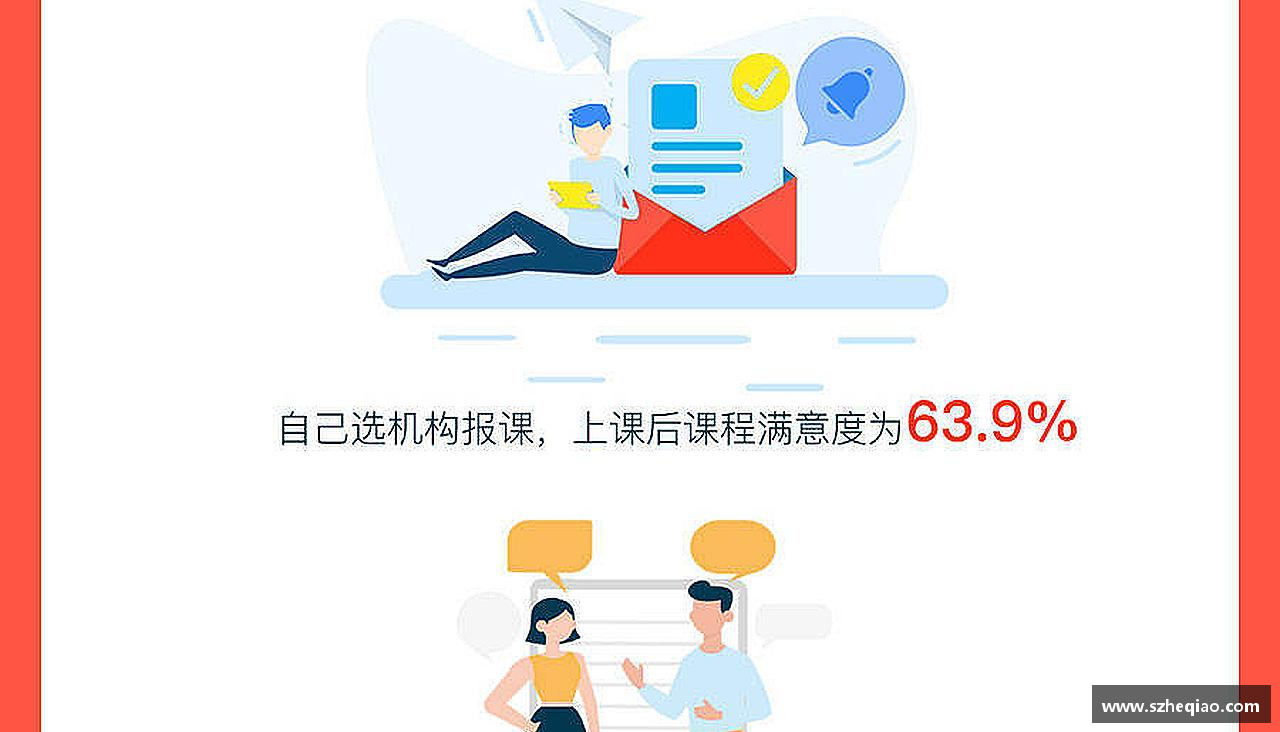 竞技宝下载挑战自我，突破极限